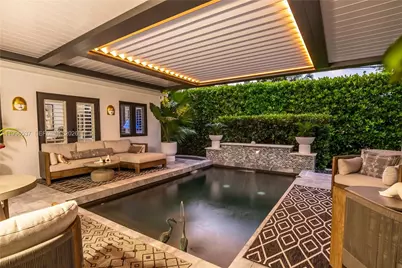 231 Fluvia Ave #0, Coral Gables, FL 33134 - Photo 16