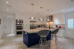 231 Fluvia Ave, Coral Gables, FL 33134 - Photo 4