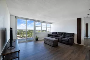 2150 Sans Souci Blvd, North Miami, FL 33181 - Photo 8