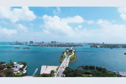 2150 Sans Souci Blvd #A1607, North Miami, FL 33181 - Photo 2