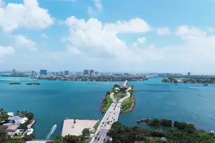 2150 Sans Souci Blvd, North Miami, FL 33181 - Photo 2