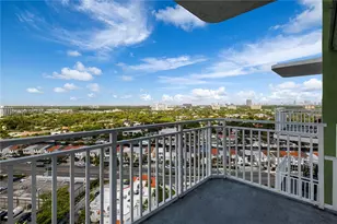 2150 Sans Souci Blvd, North Miami, FL 33181 - Photo 4