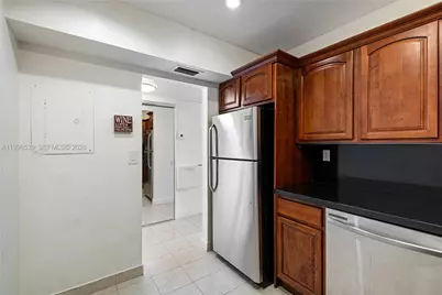 2150 Sans Souci Blvd #A1607, North Miami, FL 33181 - Photo 12