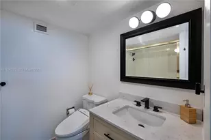 2150 Sans Souci Blvd, North Miami, FL 33181 - Photo 20