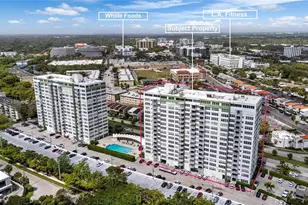 2150 Sans Souci Blvd, North Miami, FL 33181 - Photo 52