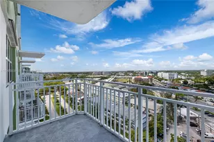 2150 Sans Souci Blvd, North Miami, FL 33181 - Photo 6