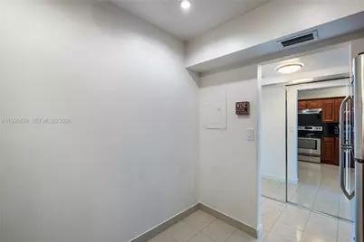 2150 Sans Souci Blvd #A1607, North Miami, FL 33181 - Photo 14