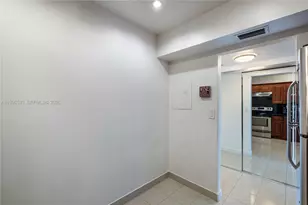2150 Sans Souci Blvd, North Miami, FL 33181 - Photo 14