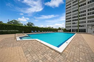 2150 Sans Souci Blvd, North Miami, FL 33181 - Photo 26