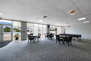 2150 Sans Souci Blvd, North Miami, FL 33181 - Photo 38