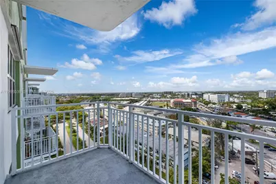 2150 Sans Souci Blvd #A1607, North Miami, FL 33181 - Photo 4