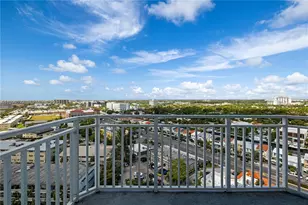 2150 Sans Souci Blvd, North Miami, FL 33181 - Photo 4