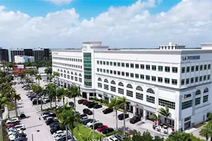 2150 Sans Souci Blvd, North Miami, FL 33181 - Photo 54