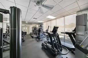 2150 Sans Souci Blvd, North Miami, FL 33181 - Photo 38