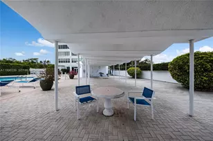 2150 Sans Souci Blvd, North Miami, FL 33181 - Photo 34