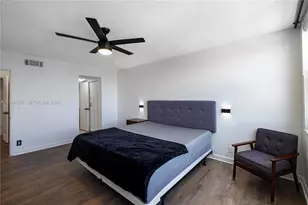 2150 Sans Souci Blvd, North Miami, FL 33181 - Photo 18