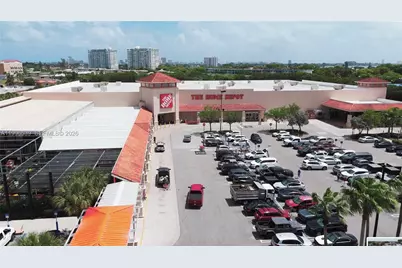 2150 Sans Souci Blvd #A1607, North Miami, FL 33181 - Photo 56