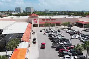 2150 Sans Souci Blvd, North Miami, FL 33181 - Photo 56