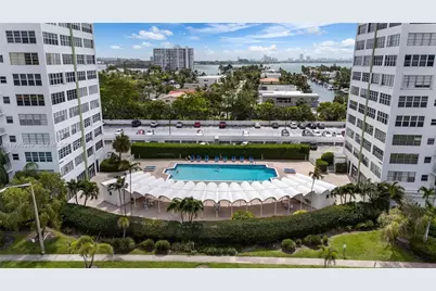2150 Sans Souci Blvd #A1607, North Miami, FL 33181 - Photo 30