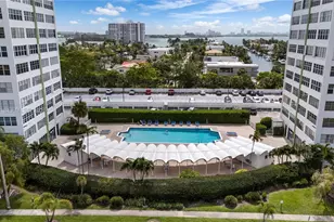 2150 Sans Souci Blvd, North Miami, FL 33181 - Photo 30