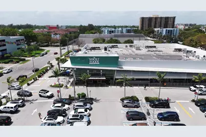2150 Sans Souci Blvd #A1607, North Miami, FL 33181 - Photo 56