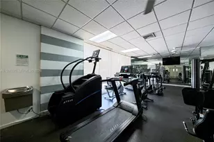 2150 Sans Souci Blvd, North Miami, FL 33181 - Photo 36