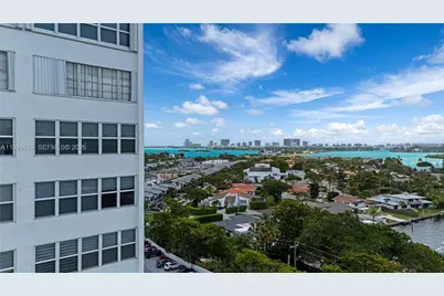 2150 Sans Souci Blvd #A1607, North Miami, FL 33181 - Photo 32