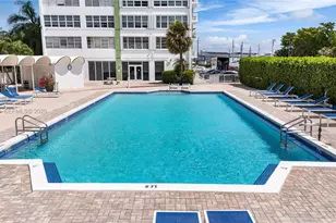 2150 Sans Souci Blvd, North Miami, FL 33181 - Photo 24