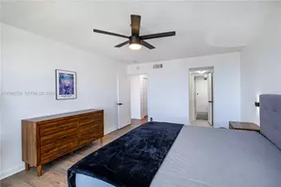 2150 Sans Souci Blvd, North Miami, FL 33181 - Photo 18