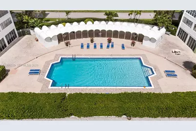 2150 Sans Souci Blvd #A1607, North Miami, FL 33181 - Photo 28