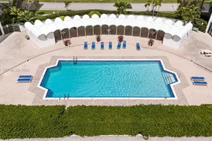 2150 Sans Souci Blvd, North Miami, FL 33181 - Photo 28