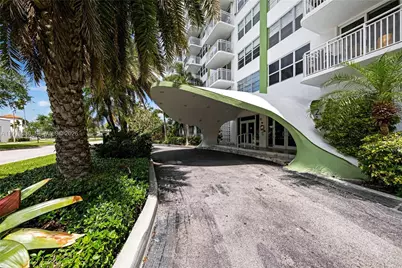 2150 Sans Souci Blvd #A1607, North Miami, FL 33181 - Photo 44