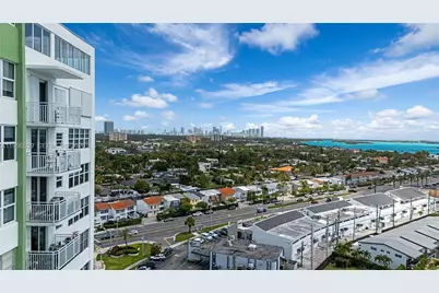 2150 Sans Souci Blvd #A1607, North Miami, FL 33181 - Photo 30