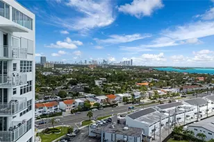 2150 Sans Souci Blvd, North Miami, FL 33181 - Photo 30