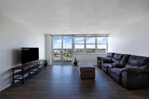 2150 Sans Souci Blvd, North Miami, FL 33181 - Photo 8