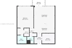 2150 Sans Souci Blvd, North Miami, FL 33181 - Photo 58