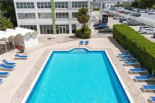 2150 Sans Souci Blvd, North Miami, FL 33181 - Photo 24