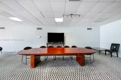 2150 Sans Souci Blvd #A1607, North Miami, FL 33181 - Photo 42