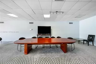 2150 Sans Souci Blvd, North Miami, FL 33181 - Photo 42