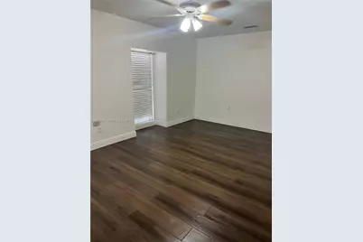 7411 Twin Sabal Dr #7411, Miami Lakes, FL 33014 - Photo 8
