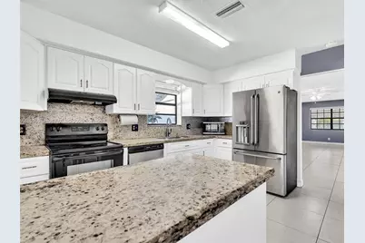 [Address not provided], Dania Beach, FL 33004 - Photo 8