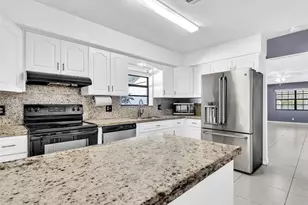 [Address not provided], Dania Beach, FL 33004 - Photo 8