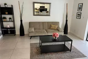 [Address not provided], Dania Beach, FL 33004 - Photo 4