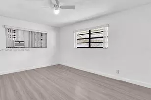 [Address not provided], Dania Beach, FL 33004 - Photo 20