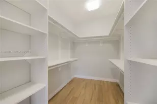 7426 SW 106th Pl, Miami, FL 33173 - Photo 6