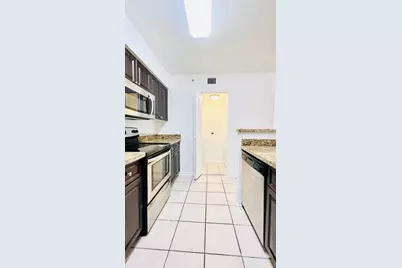 4115 San Marino #101, West Palm Beach, FL 33409 - Photo 10
