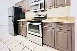 4115 San Marino, West Palm Beach, FL 33409 - Photo 8