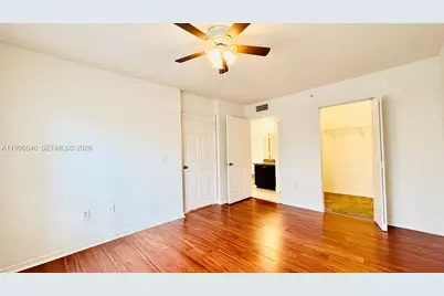 4115 San Marino #101, West Palm Beach, FL 33409 - Photo 22