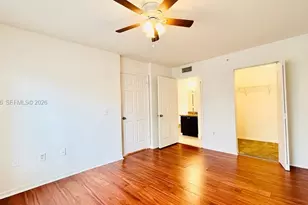 4115 San Marino, West Palm Beach, FL 33409 - Photo 22