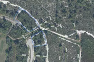 5434 Blaine Dr, Sebring, FL 33872 - Photo 1